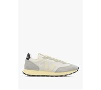 VEJA Womens Rio Branco II Lite Nolyn Natural Pierre Oxford Grey Tra