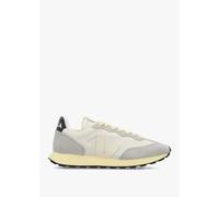 VEJA Womens Rio Branco II Lite Nolyn Natural Pierre Oxford Grey Tra