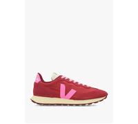 VEJA Womens Rio Branco II Lite Nolyn Pepper Sari Trainers Size: 36,