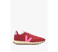 VEJA Womens Rio Branco II Lite Nolyn Pepper Sari Trainers Size: 39,
