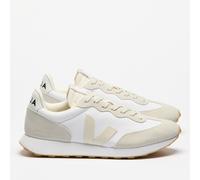 Veja Women's Rio Branco II Running Style Mesh Trainers
