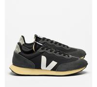 Veja Women's Rio Branco II Running Style Mesh Trainers - UK 9