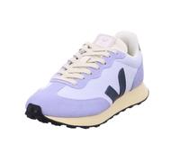 Veja Women's Rio Branco Ii Sneaker, Swan Nautico, 4.5 UK