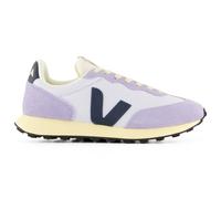VEJA Women's Rio Sports Branco II Alveomesh Trainers - Swan Nautico - UK 4 - Blue