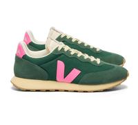 Veja - Women's Rio Branco II - Sneakers size 6, green