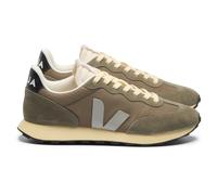 Veja - Women's Rio Branco II - Sneakers size 8,5, sand