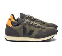 Veja - Women's SDU REC - Sneakers size 3, grey