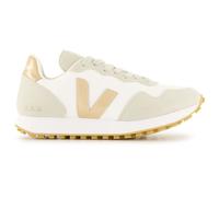 Veja Shoes (Trainers) SDU REC in White 4