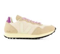 Veja - Women's SDU REC - Sneakers size 4, sand