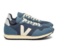 Veja - Women's SDU REC - Sneakers size 7, blue