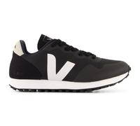Veja - Women's SDU TPU - Sneakers size 39, black