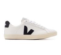 Veja Womens Trainers Esplar Casual Lace Up Low Top Sneaker Leather