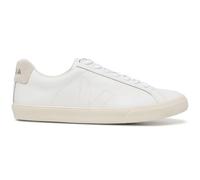 Veja Women's Esplar Leather Trainers - Extra White - UK 5
