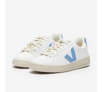 VEJA Womens Urca