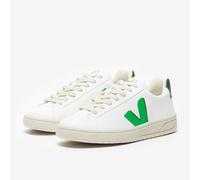 VEJA Womens Urca