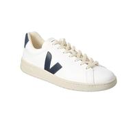 Veja Shoes (Trainers) URCA in White 6