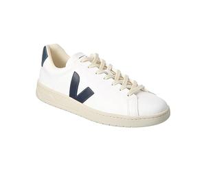 Veja Women's Urca Sneaker, White/Nautico, 5.5 UK