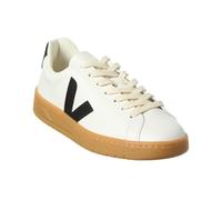 Veja Womens Urca, White/Black/Natural, 8 UK
