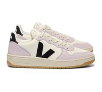 Veja - Women's V-10 Prime - Sneakers size 37, sand