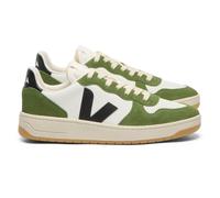 Veja - Women's V-10 Prime - Sneakers size 38,5, sand