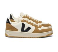Veja - Women's V-10 Prime - Sneakers size 38, sand