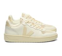 Veja - Women's V-10 Prime - Sneakers size 41, sand
