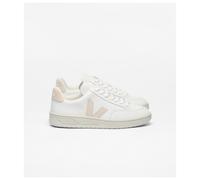 Shoes Veja V-12 Leather XD022335 Size 38