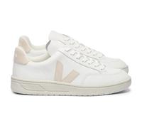 Veja - Women's V-12 - Sneakers size 40, white