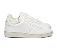 Veja - Women's V-12 - Sneakers size 40, white