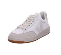 Veja Women's V-12Sneaker