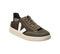 Veja Women's V-12Sneaker