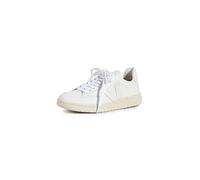 Veja Women's V-12Sneaker