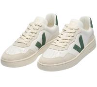 Veja Womens V-90
