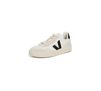 V-10 B-Mesh White Nautico - male - Veja - Sneakers - White - 2 UK - Shoes 2 UK