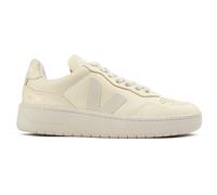 VEJA Womens Cashew Pierre V-90 Trainer