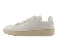 Veja Women's Womens V-90 Sneakers Extra White