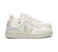 Veja - Women's V-90 - Sneakers size 42, sand