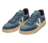 Veja Women's V-90shoes_with_Laces