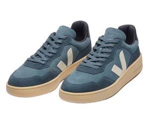 Veja Women's V-90shoes_with_Laces