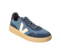 Veja Women's V-90Sneaker