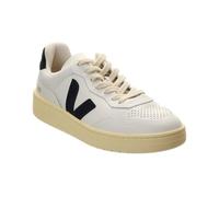Veja Women's V-90Sneaker