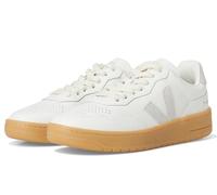 Veja Women's V-90Sneaker