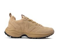 Veja Womens Venturi Casual Trainers Tan