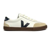 Veja Womens Volley Casual Trainers White