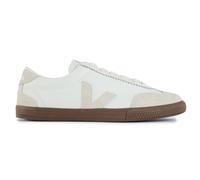 VEJA Volley Trainers in Beige Multi UK 4 (EU 37)