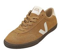 Veja Women's Volley Sneaker, Tent/Natural/Eagle, 3 UK