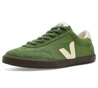 Veja Women's Volley Sneakers, Natural 1, 5.5 UK
