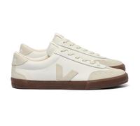 VEJA Volley Sneaker