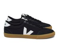 Veja - Women's Volley - Sneakers size 4, black