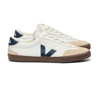 Veja Womens Volley Casual Trainers White